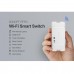 Sonoff RFR3 - Wi-Fi Smart Switch DIY & RF Control